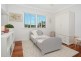 67 Sapphire Street, Holland Park QLD 4121