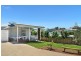 67 Sapphire Street, Holland Park QLD 4121