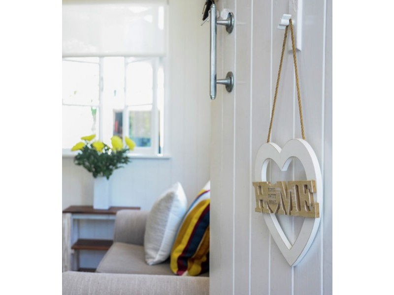 67 Sapphire Street, Holland Park QLD 4121