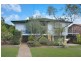 35 Bankside Street, Nathan QLD 4111