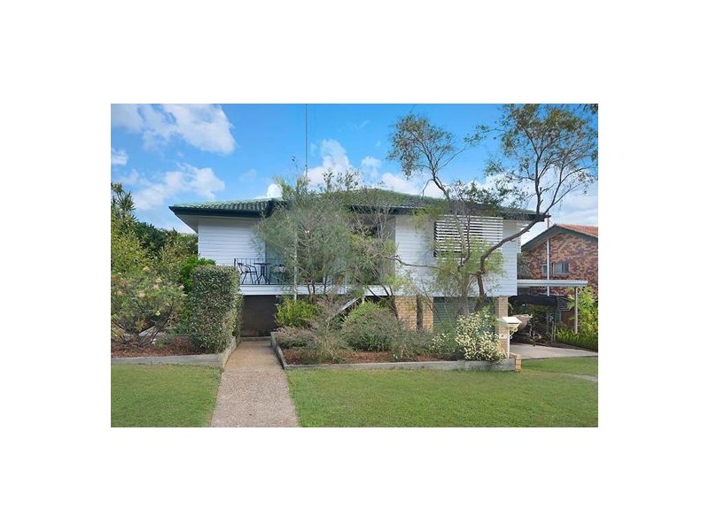 35 Bankside Street, Nathan QLD 4111