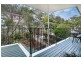 35 Bankside Street, Nathan QLD 4111