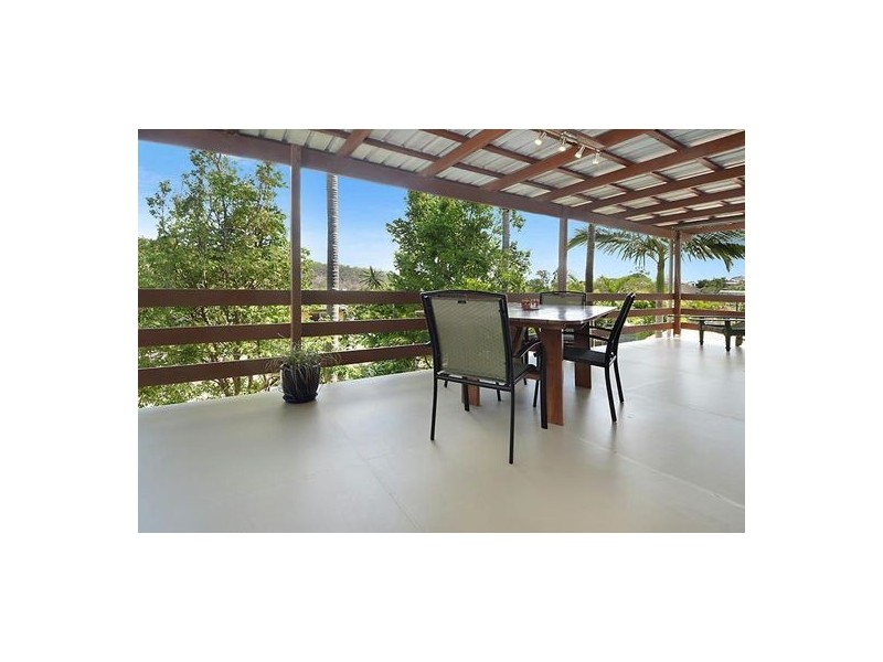 35 Bankside Street, Nathan QLD 4111