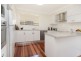 35 Bankside Street, Nathan QLD 4111