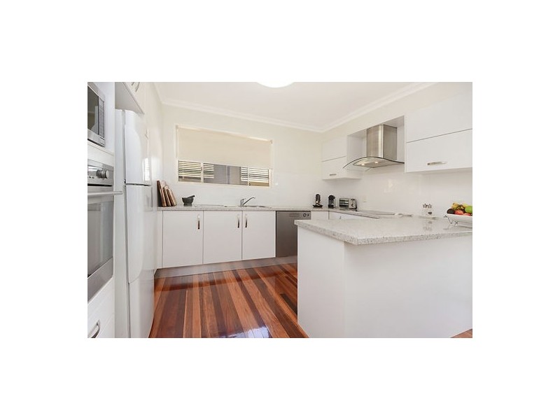 35 Bankside Street, Nathan QLD 4111