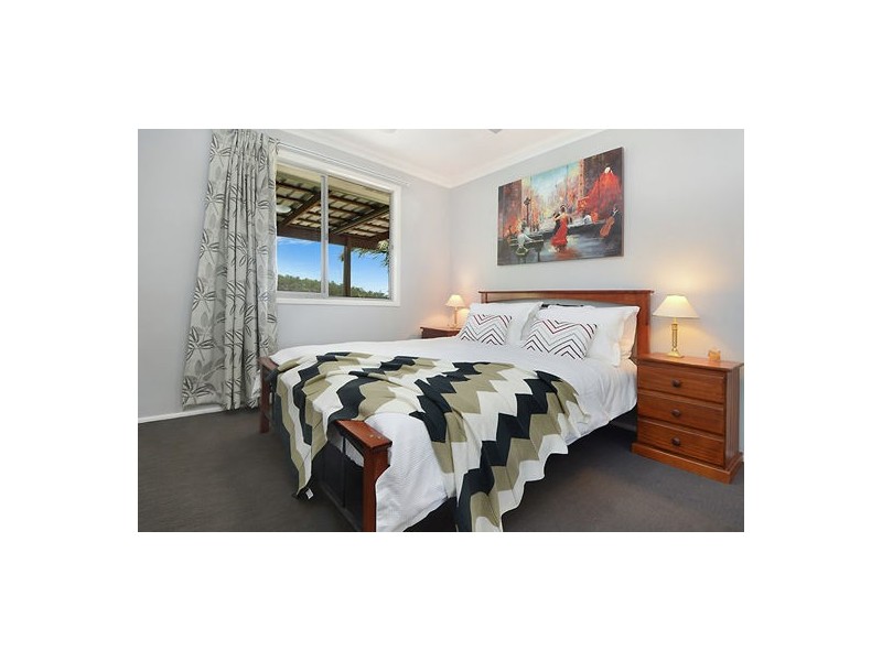 35 Bankside Street, Nathan QLD 4111
