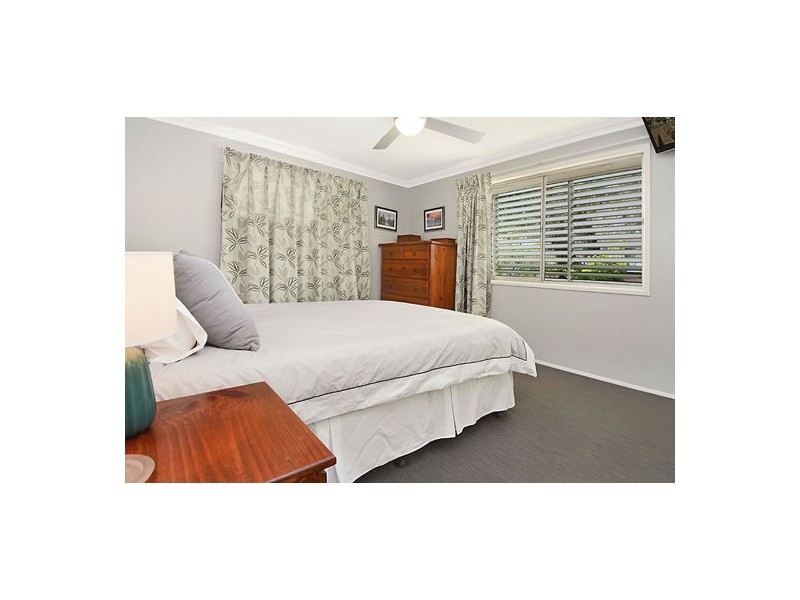 35 Bankside Street, Nathan QLD 4111