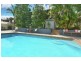 35 Bankside Street, Nathan QLD 4111