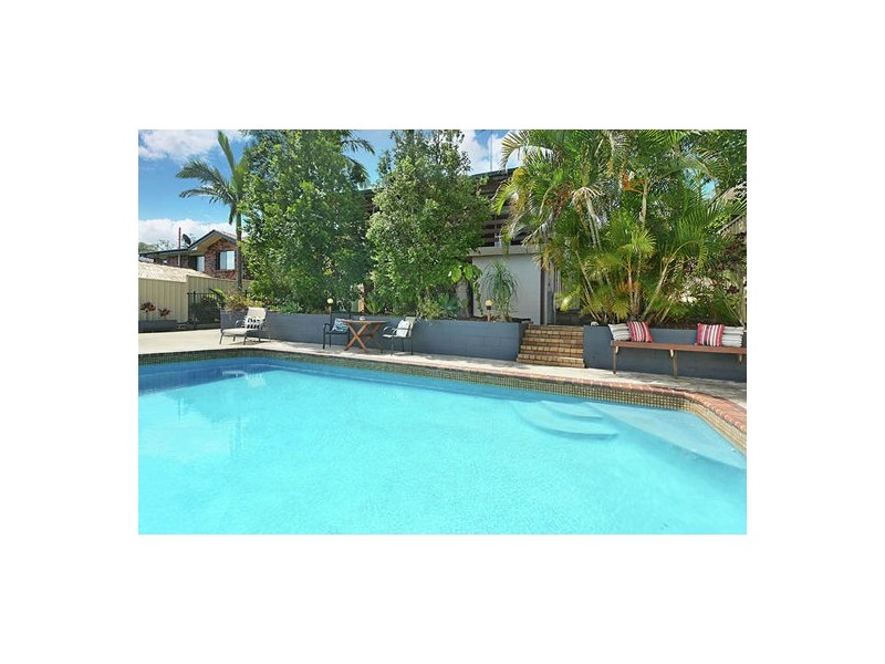 35 Bankside Street, Nathan QLD 4111