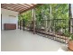 35 Bankside Street, Nathan QLD 4111