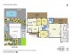 35 Bankside Street, Nathan QLD 4111 Floorplan