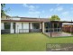 54 Thomas Street, Camp Hill QLD 4152