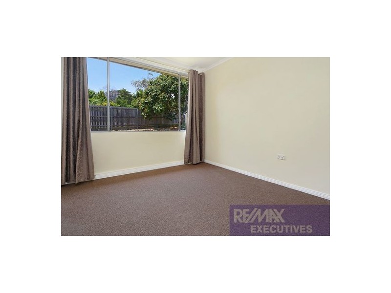 54 Thomas Street, Camp Hill QLD 4152