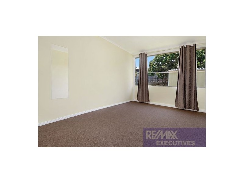 54 Thomas Street, Camp Hill QLD 4152