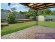 54 Thomas Street, Camp Hill QLD 4152