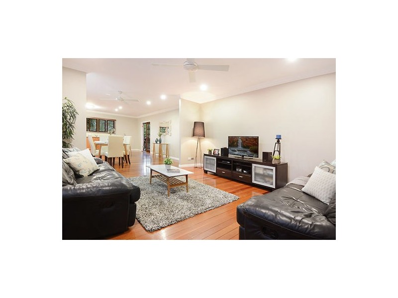 53 Amethyst Street, Holland Park QLD 4121