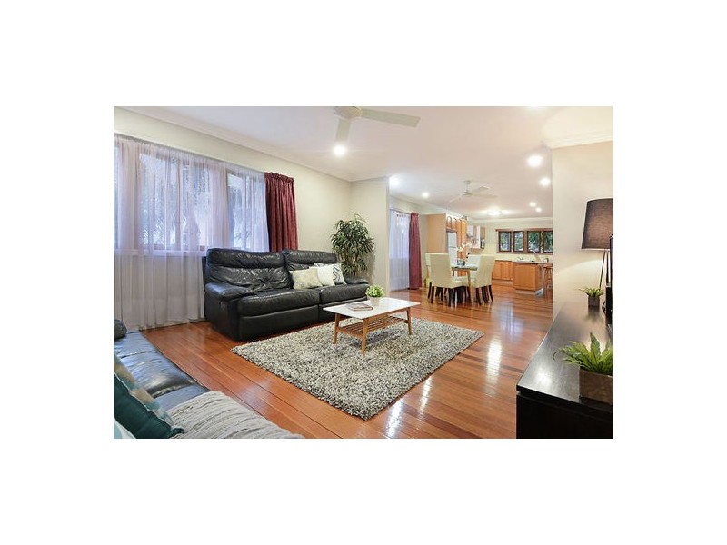 53 Amethyst Street, Holland Park QLD 4121