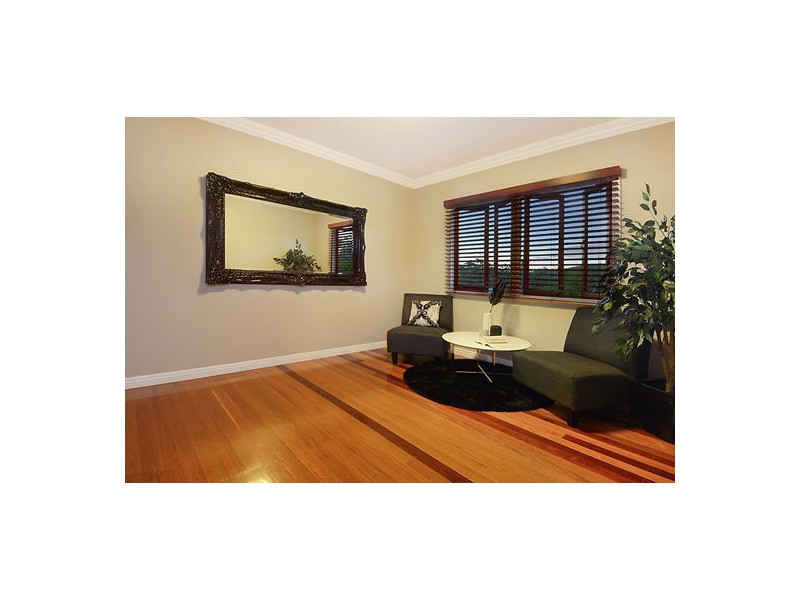 53 Amethyst Street, Holland Park QLD 4121