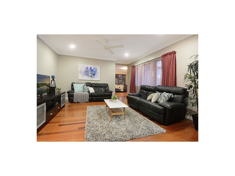 53 Amethyst Street, Holland Park QLD 4121