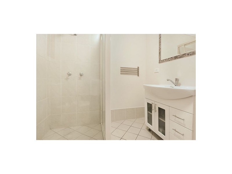 53 Amethyst Street, Holland Park QLD 4121