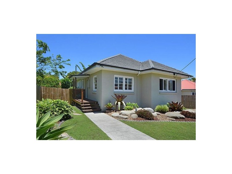 151 Seville Road, Holland Park QLD 4121