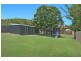 151 Seville Road, Holland Park QLD 4121