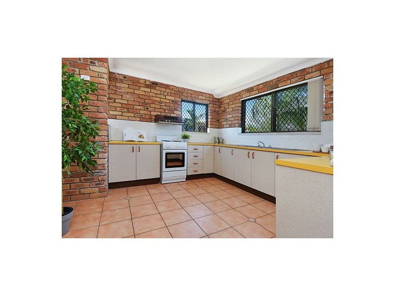 3/25 Pembroke Street, Carina QLD 4152