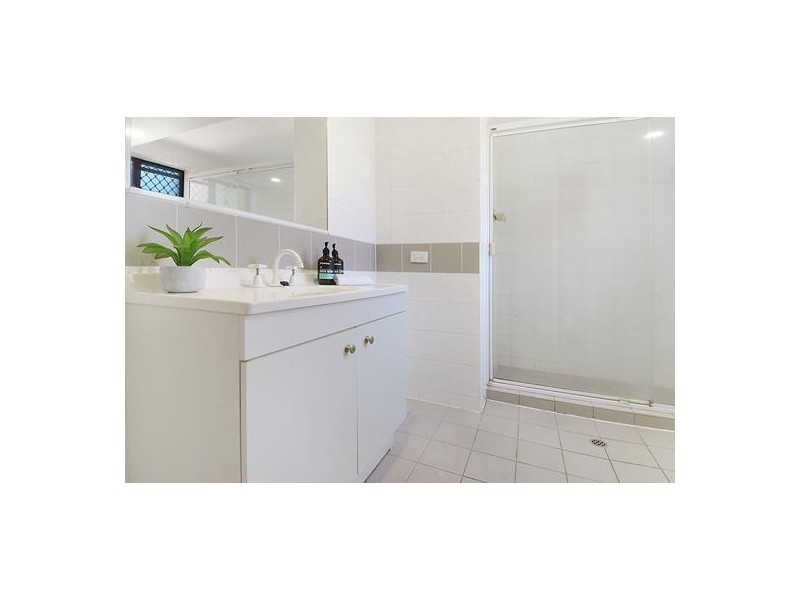 3/25 Pembroke Street, Carina QLD 4152