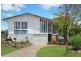 64 Amega Street, Mount Gravatt East QLD 4122