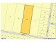 93 Dalmeny St, Algester QLD 4115