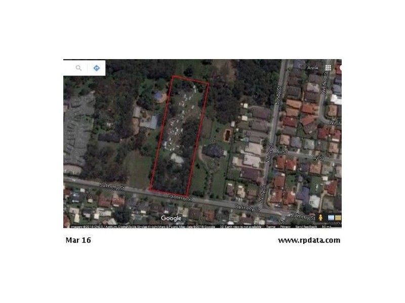 93 Dalmeny St, Algester QLD 4115