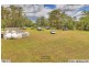 93 Dalmeny St, Algester QLD 4115