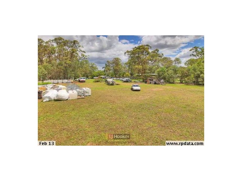 93 Dalmeny St, Algester QLD 4115