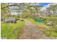 93 Dalmeny St, Algester QLD 4115