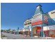 93 Dalmeny St, Algester QLD 4115