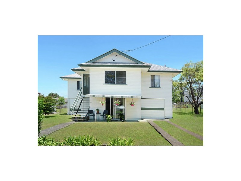 39 Somerfield Street, Upper Mount Gravatt QLD 4122