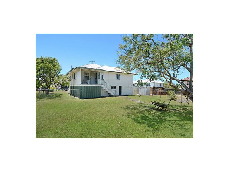 39 Somerfield Street, Upper Mount Gravatt QLD 4122