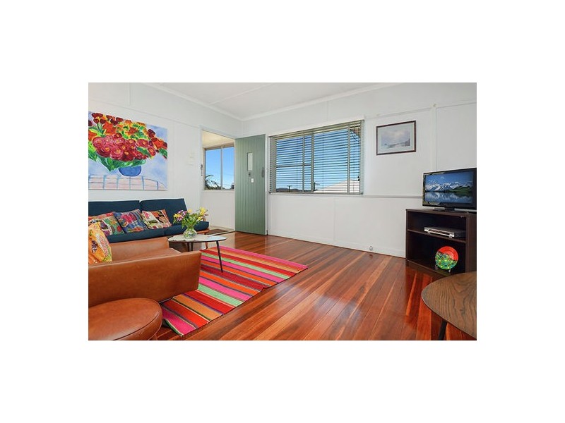 39 Somerfield Street, Upper Mount Gravatt QLD 4122