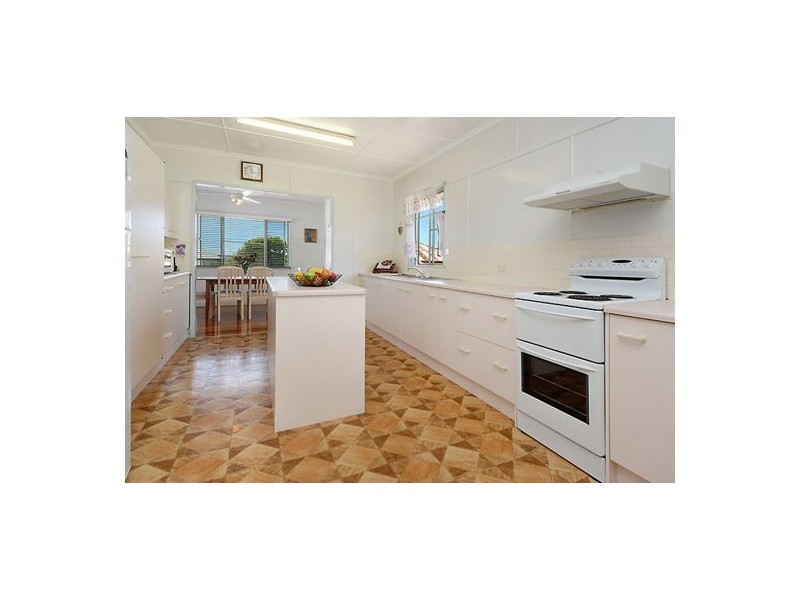 39 Somerfield Street, Upper Mount Gravatt QLD 4122