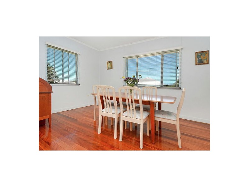 39 Somerfield Street, Upper Mount Gravatt QLD 4122