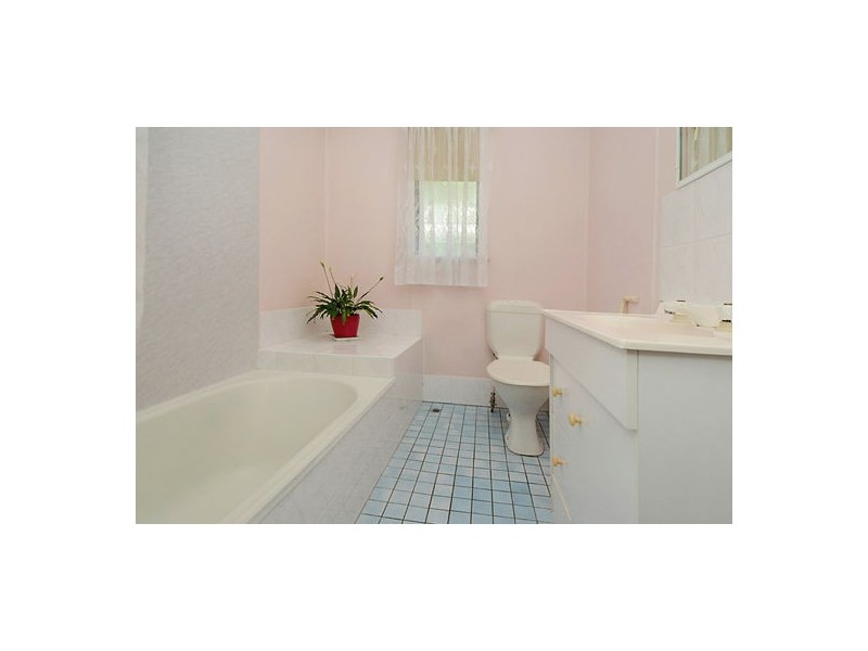 39 Somerfield Street, Upper Mount Gravatt QLD 4122