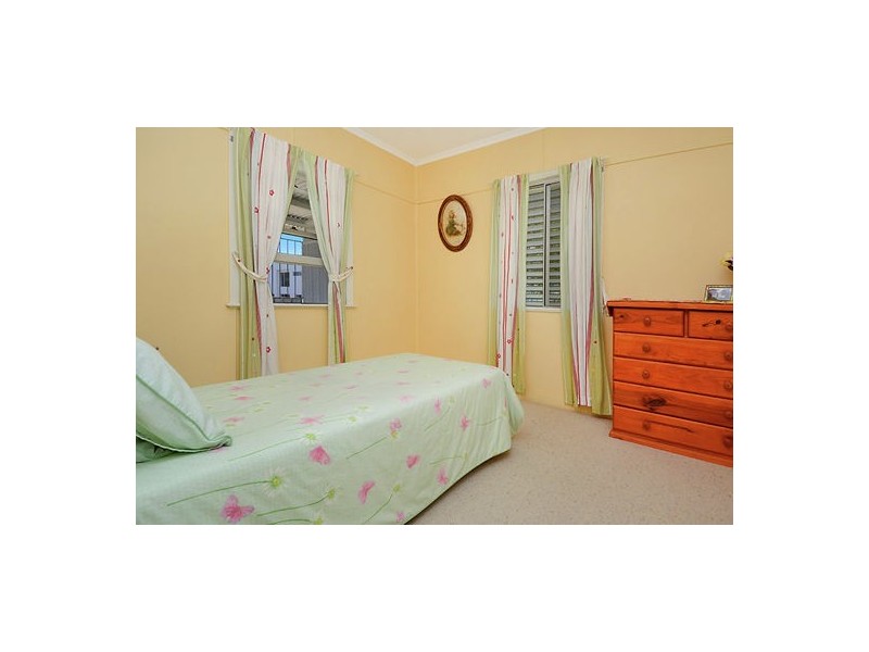 39 Somerfield Street, Upper Mount Gravatt QLD 4122