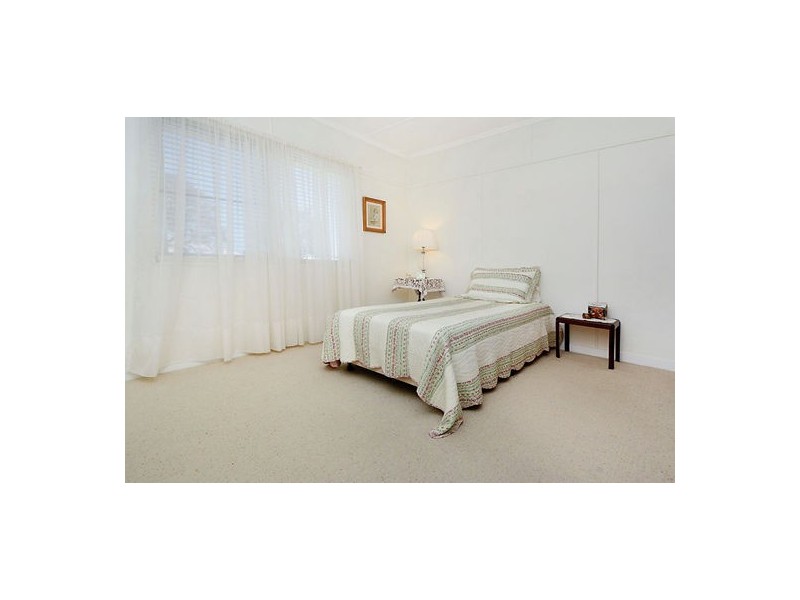 39 Somerfield Street, Upper Mount Gravatt QLD 4122