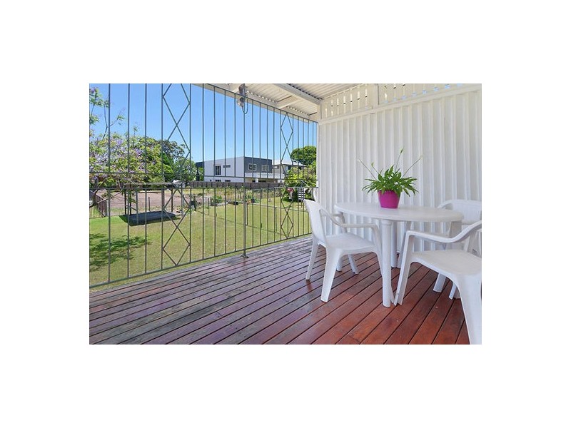 39 Somerfield Street, Upper Mount Gravatt QLD 4122