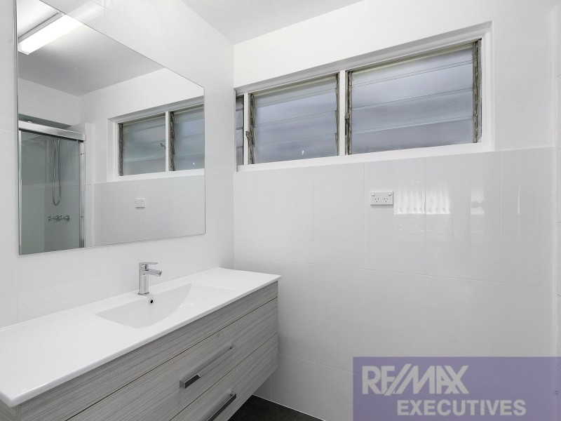 4/17 Quarry Street, Hamilton QLD 4007