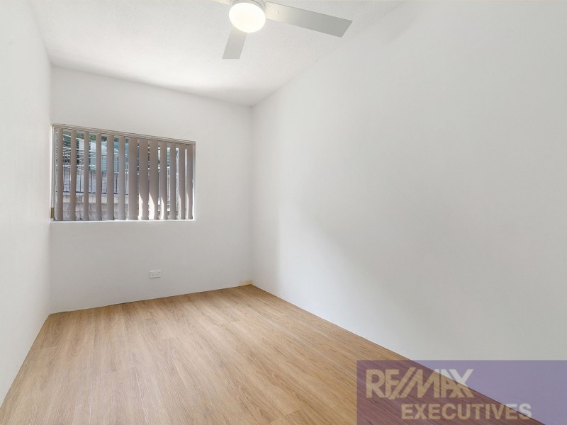 4/17 Quarry Street, Hamilton QLD 4007