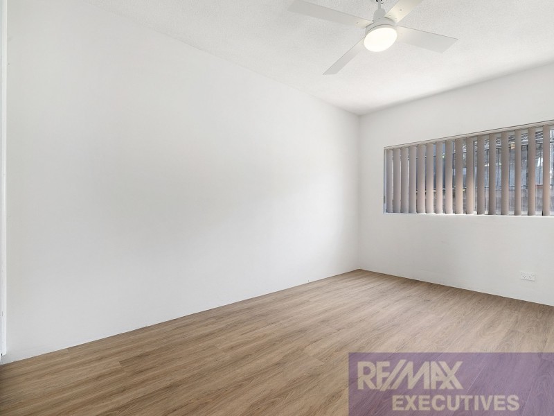 4/17 Quarry Street, Hamilton QLD 4007