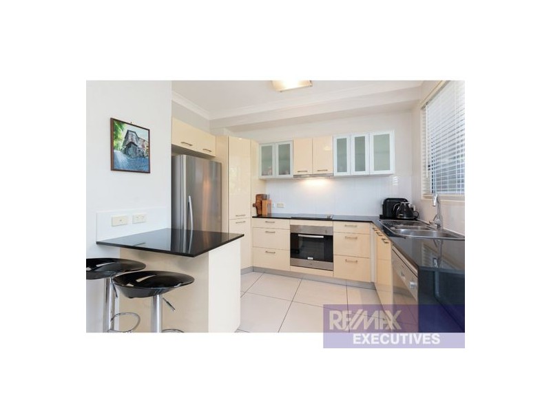 3/925 Stanley Street East, East Brisbane QLD 4169