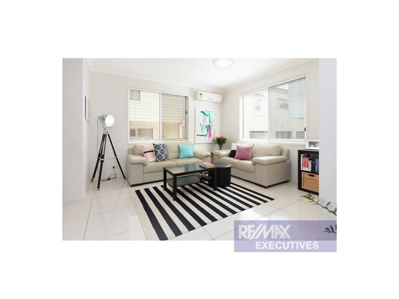 3/925 Stanley Street East, East Brisbane QLD 4169