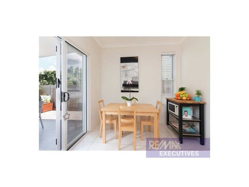 3/925 Stanley Street East, East Brisbane QLD 4169